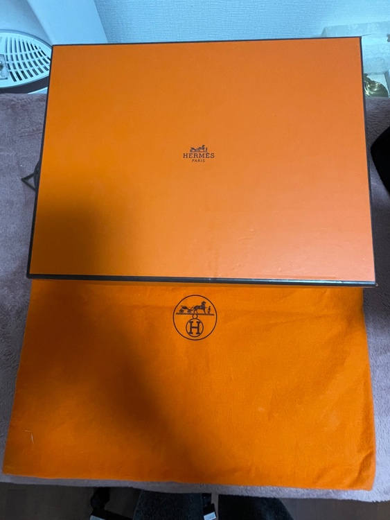 エルメス　ピコタンPM（ブランドバッグ）の商品画像 - 査定依頼日：2025年8月14日 - 最高査定価格：240,000円