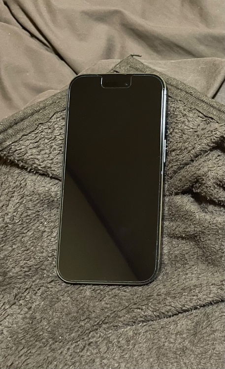 iPhone14Pro（スマホ）の商品画像 - 査定依頼日：2026年1月10日 - 最高査定価格：60,000円