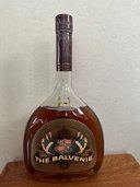 ウイスキー サントリー山崎 （お酒）の商品画像 - 査定依頼日：2023年7月27日 - 最高査定価格：114,500円