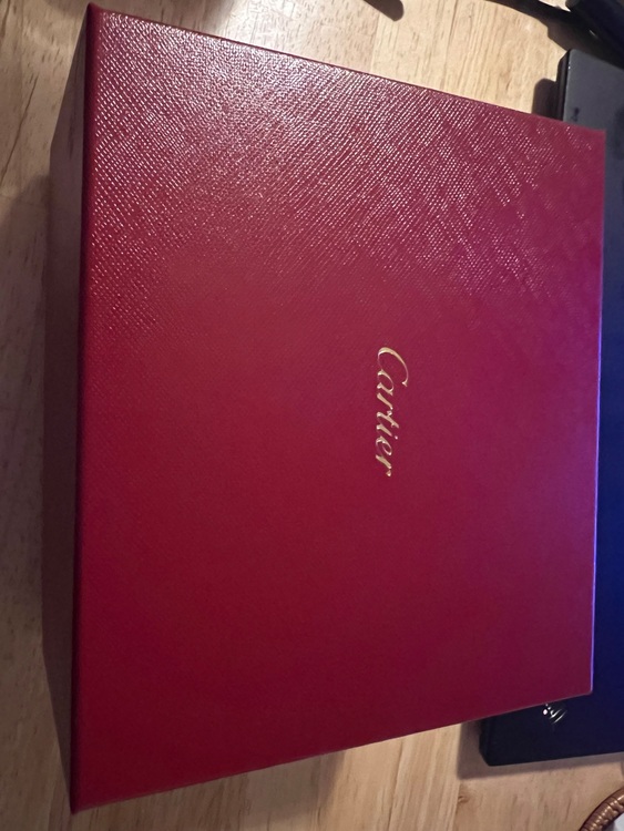 バロンブルー（高級時計）の商品画像 - 査定依頼日：2025年11月26日 - 最高査定価格：800,000円