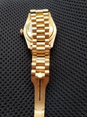 オイスターパーペチュアル（高級時計）の商品画像 - 査定依頼日：2020年8月1日 - 最高査定価格：1,200,000円