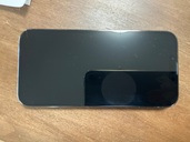 iPhone13Pro（スマホ）の商品画像 - 査定依頼日：2025年7月19日 - 最高査定価格：46,000円