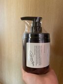 coconeクレイクレームシャンプー（コスメ・美容・健康器具）の商品画像 - 査定依頼日：2025年1月24日 - 最高査定価格：200円