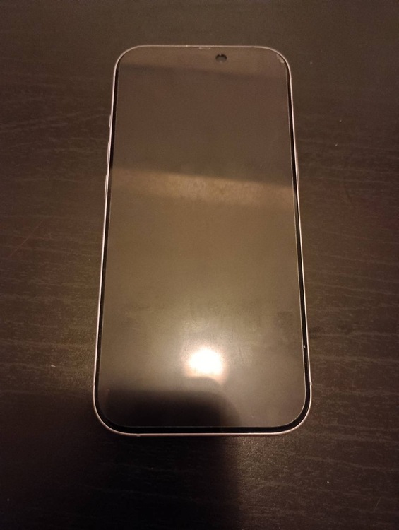 iPhone 17 256GB docomo（スマホ）の商品画像 - 査定依頼日：2026年5月1日 - 最高査定価格：104,000円