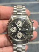 オメガ スピードマスター 3511.5（高級時計）の商品画像 - 査定依頼日：2026年2月27日 - 最高査定価格：230,000円