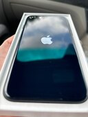 iPhone SE (第 3 世代) 128GB docomo（スマホ）の商品画像 - 査定依頼日：2024年6月15日 - 最高査定価格：25,000円