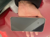 arrows We2 FCG02SDA（スマホ）の商品画像 - 査定依頼日：2025年12月26日 - 最高査定価格：5,000円