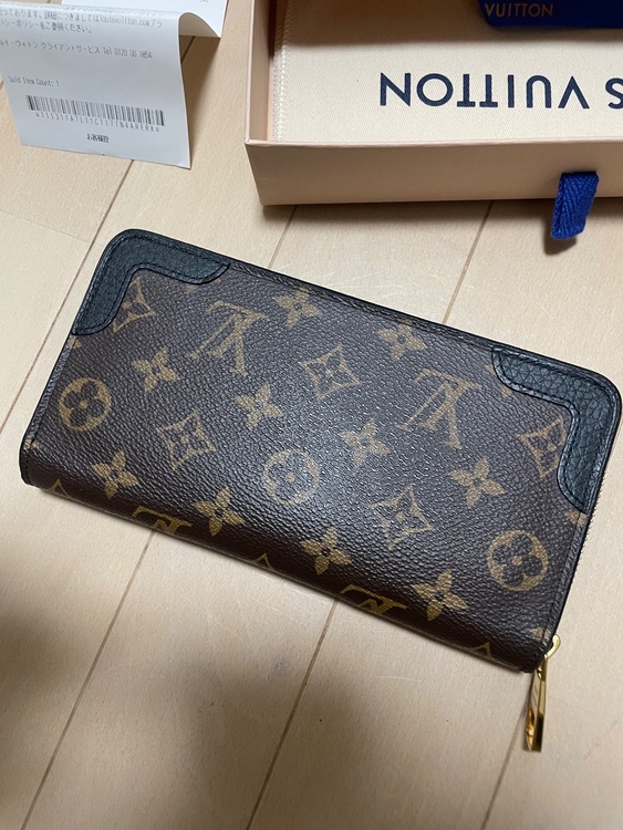 ルイヴィトン モノグラム （ブランドバッグ）の商品画像 - 査定依頼日：2026年2月24日 - 最高査定価格：65,000円