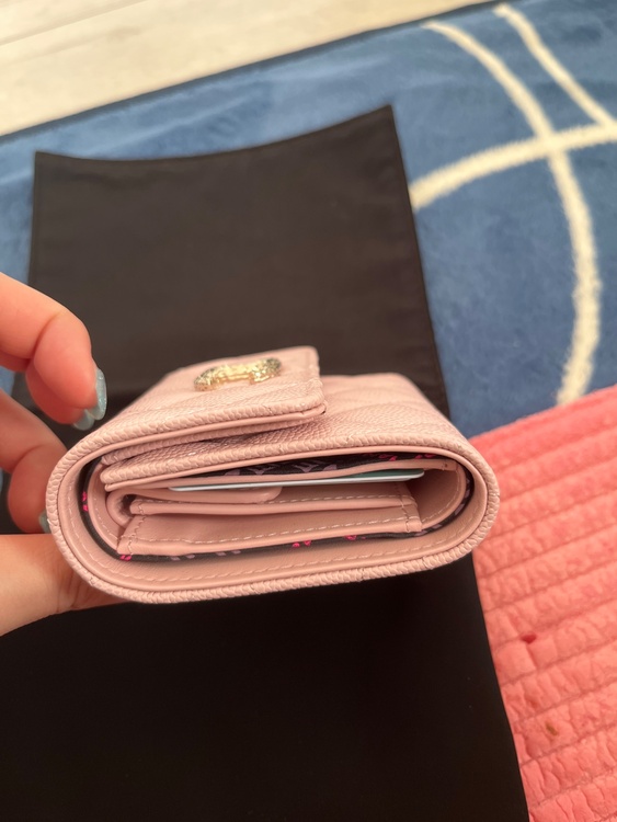 シャネル シャネル(その他) （ブランドバッグ）の商品画像 - 査定依頼日：2026年2月1日 - 最高査定価格：90,000円