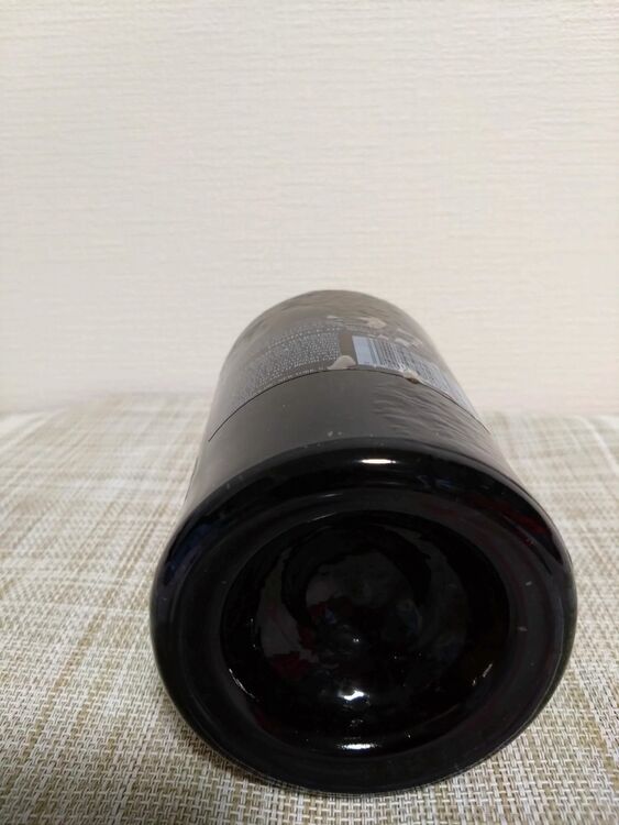 ザ・マッカラン 1841 レプリカ（お酒）の商品画像 - 査定依頼日：2025年8月4日 - 最高査定価格：84,000円