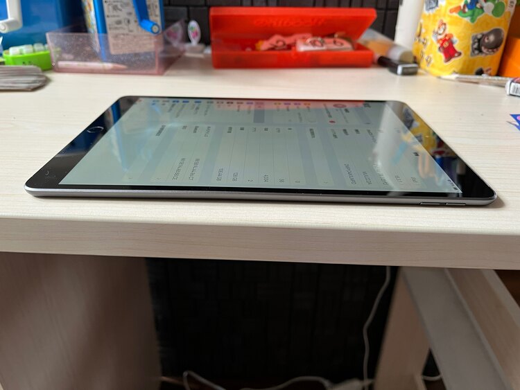 MUUJ2J/A（PC・タブレット）の商品画像 - 査定依頼日：2025年3月30日 - 最高査定価格：3,000円