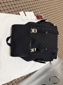 グッチ  （ブランドバッグ）の商品画像 - 査定依頼日：2026年1月6日 - 最高査定価格：250,000円