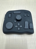 tour box neo（カメラ）の商品画像 - 査定依頼日：2026年1月27日 - 最高査定価格：7,000円