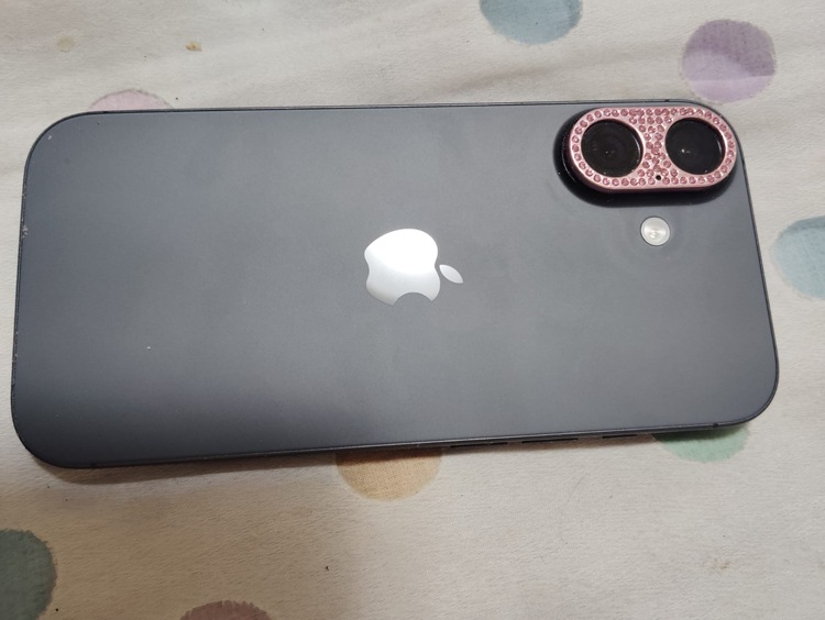 iPhone 17 256GB SIMフリー（スマホ）の商品画像 - 査定依頼日：2026年5月19日 - 最高査定価格：104,000円