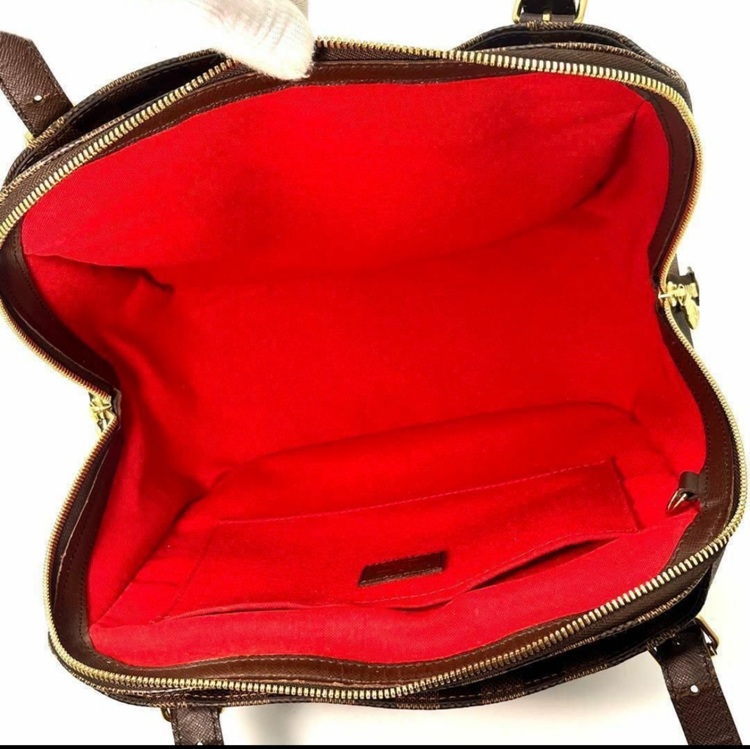 ベレムMM（ブランドバッグ）の商品画像 - 査定依頼日：2025年7月15日 - 最高査定価格：80,000円