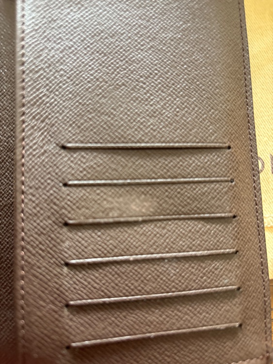 ルイヴィトン ダミエ （ブランドバッグ）の商品画像 - 査定依頼日：2026年2月3日 - 最高査定価格：45,000円