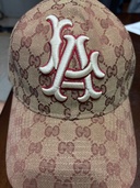 グッチ  （ブランドバッグ）の商品画像 - 査定依頼日：2026年1月20日 - 最高査定価格：25,000円