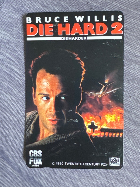 105（チケット・金券）の商品画像 - 査定依頼日：2026年2月18日 - 最高査定価格：3,500円