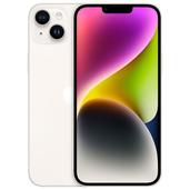 iPhone14Plus 512GB 色:スターライト(白)（スマホ）の商品画像 - 査定依頼日：2023年10月9日 - 最高査定価格：116,000円