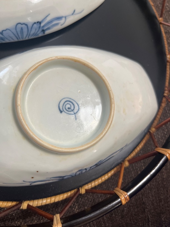 茶碗（美術品・骨董品）の商品画像 - 査定依頼日：2026年7月21日 - 最高査定価格：3,000円