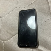 iPhone SE (第 3 世代) 64GB docomo（スマホ）の商品画像 - 査定依頼日：2026年4月11日 - 最高査定価格：22,000円