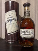 フォーギブン302