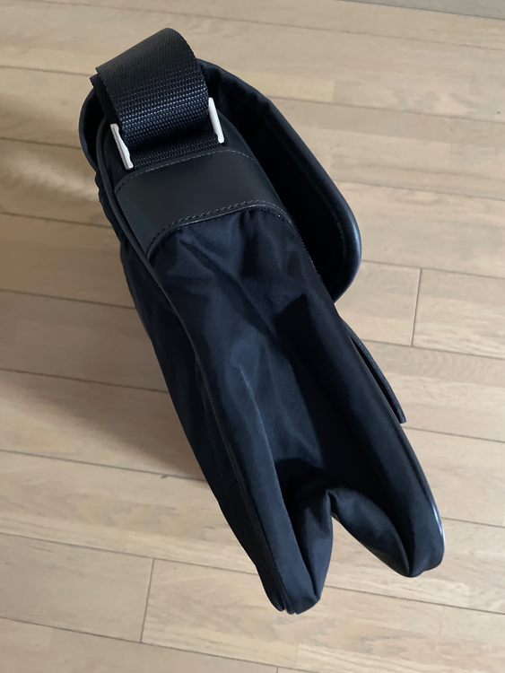 ショルダー（ブランドバッグ）の商品画像 - 査定依頼日：2025年11月23日 - 最高査定価格：20,000円