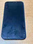 iPhone 12 mini 256GB SIMフリー（スマホ）の商品画像 - 査定依頼日：2026年4月20日 - 最高査定価格：20,000円