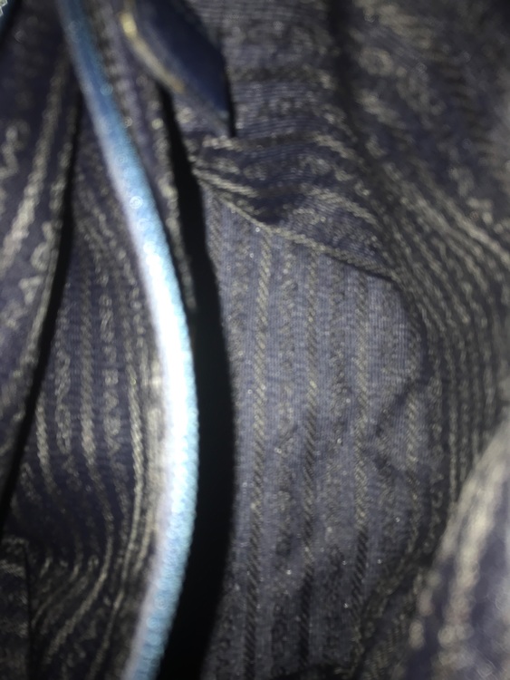 グッチ  （ブランドバッグ）の商品画像 - 査定依頼日：2025年9月28日 - 最高査定価格：25,000円