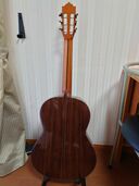 PacoCastilloパコカスティージョ215FR（ピアノ・楽器・PA機材）の商品画像 - 査定依頼日：2025年9月16日 - 最高査定価格：170,000円