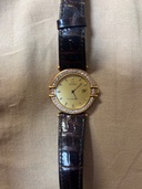 オメガ コンステーション （高級時計）の商品画像 - 査定依頼日：2025年10月7日 - 最高査定価格：300,000円