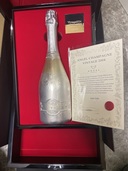 【早い者勝ち】ANGEL CHAMPAGNE Bunt vintage 2004 ANGEL CHAMPAGNEVintage2004 | ANGEL CHAMPAGNE