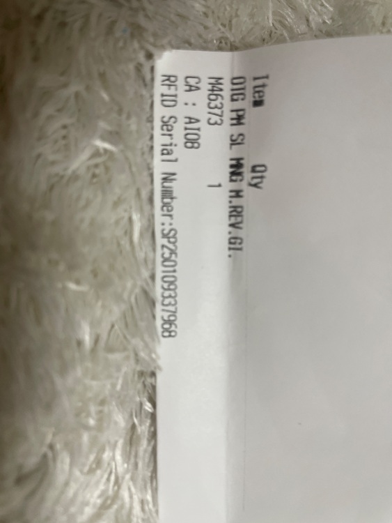 ルイヴィトン モノグラム （ブランドバッグ）の商品画像 - 査定依頼日：2025年12月1日 - 最高査定価格：300,000円