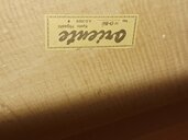 オリエテHO-50（ピアノ・楽器・PA機材）の商品画像 - 査定依頼日：2026年8月15日 - 最高査定価格：3,000円