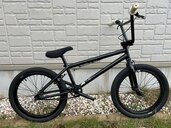 WETHEPEOPLE ENVY（自転車）の商品画像 - 査定依頼日：2024年12月4日 - 最高査定価格：15,000円