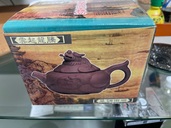 中国の茶木（美術品・骨董品）の商品画像 - 査定依頼日：2025年11月25日 - 最高査定価格：1,000円