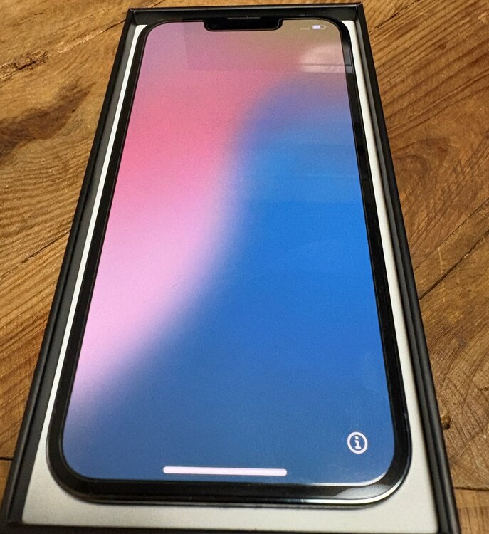 MNDX3J/A（スマホ）の商品画像 - 査定依頼日：2025年5月17日 - 最高査定価格：40,000円