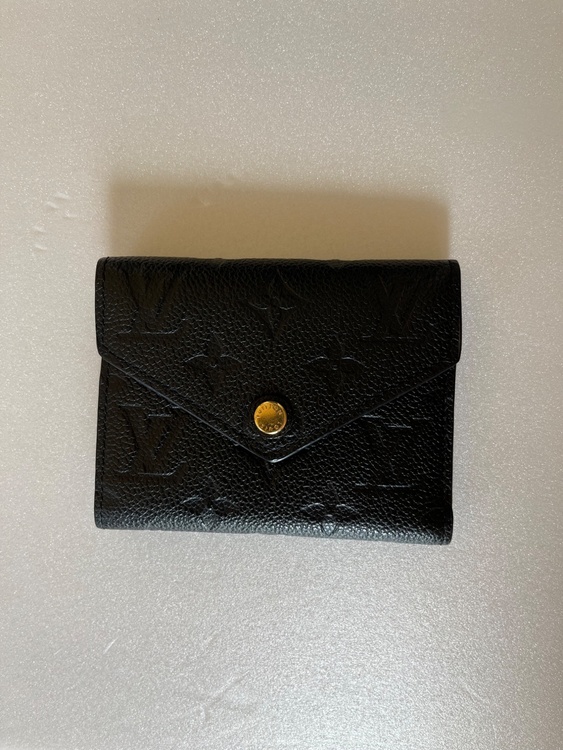 ルイヴィトン ルイヴィトン(その他) （ブランドバッグ）の商品画像 - 査定依頼日：2026年1月25日 - 最高査定価格：50,000円