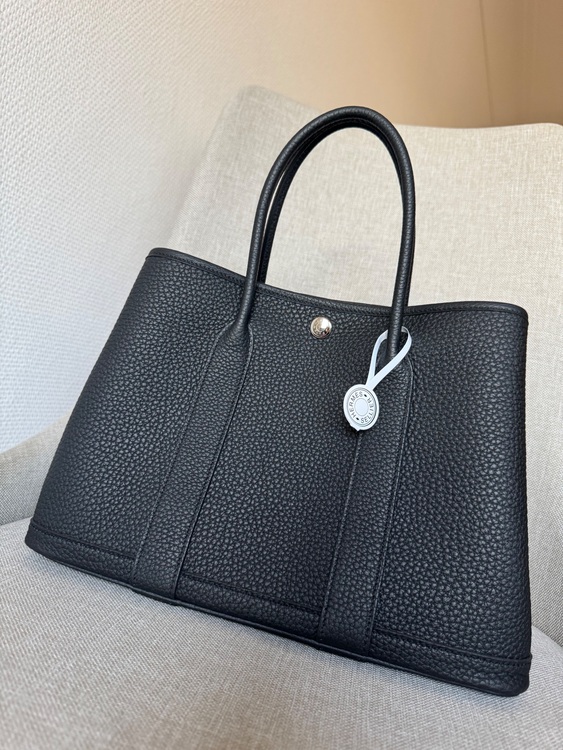 tpm（ブランドバッグ）の商品画像 - 査定依頼日：2025年11月21日 - 最高査定価格：100,000円