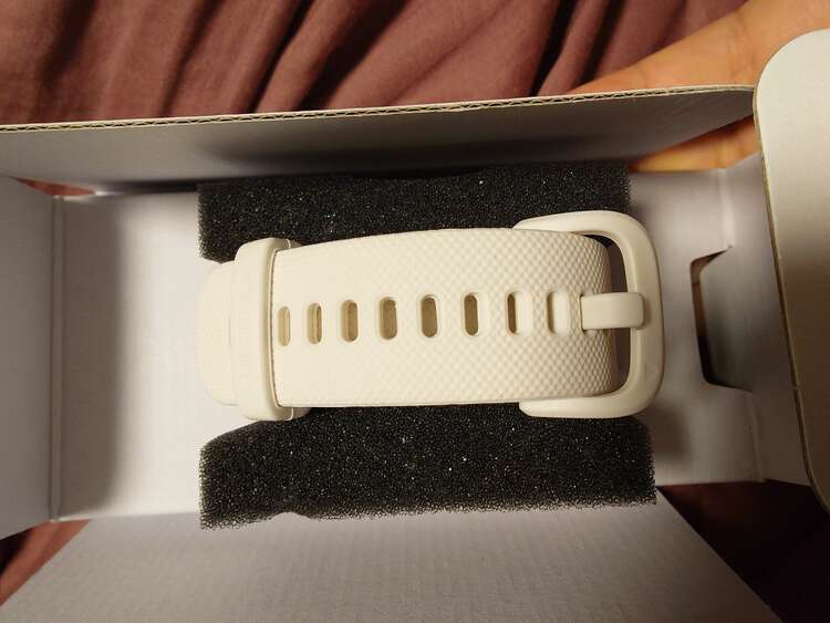 その他 その他 010-02665-7（高級時計）の商品画像 - 査定依頼日：2025年4月29日 - 最高査定価格：8,000円