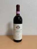 Rocche deiManzoni Barolo Rocche1994（お酒）の商品画像 - 査定依頼日：2026年4月27日 - 最高査定価格：2,000円