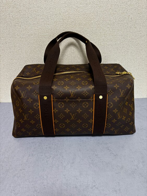 ウィークエンダーMM（ブランドバッグ）の商品画像 - 査定依頼日：2025年2月22日 - 最高査定価格：140,000円