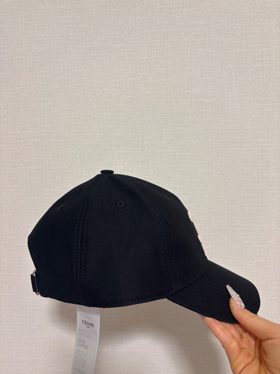 セリーヌ  （ブランドバッグ）の商品画像 - 査定依頼日：2026年2月22日 - 最高査定価格：60,000円