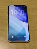 iPhone iPhone 13 256GB docomo（スマホ）の商品画像 - 査定依頼日：2026年9月1日 - 最高査定価格：42,500円