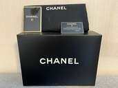 シャネル マトラッセ （ブランドバッグ）の商品画像 - 査定依頼日：2024年10月28日 - 最高査定価格：200,000円