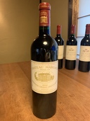 2000年（お酒）の商品画像 - 査定依頼日：2020年8月26日 - 最高査定価格：68,000円