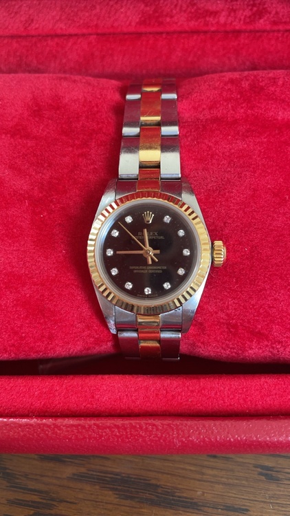 その他 その他 （ブランドバッグ）の商品画像 - 査定依頼日：2026年3月14日 - 最高査定価格：400,000円