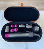 DYSON（家電）の商品画像 - 査定依頼日：2024年11月24日 - 最高査定価格：20,000円