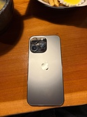 iPhone 13 Pro Max 128GB au（スマホ）の商品画像 - 査定依頼日：2026年3月14日 - 最高査定価格：48,000円