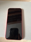 iPhone iPhone 12 128GB au（スマホ）の商品画像 - 査定依頼日：2026年6月10日 - 最高査定価格：27,500円